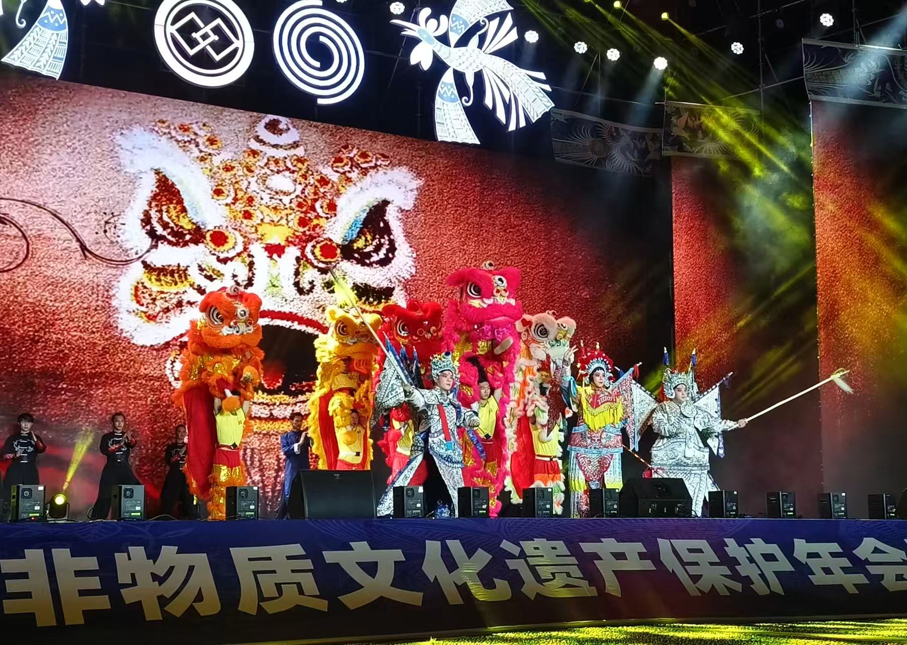 圖2：活動(dòng)現(xiàn)場(chǎng) 陸紹龍 攝.jpg