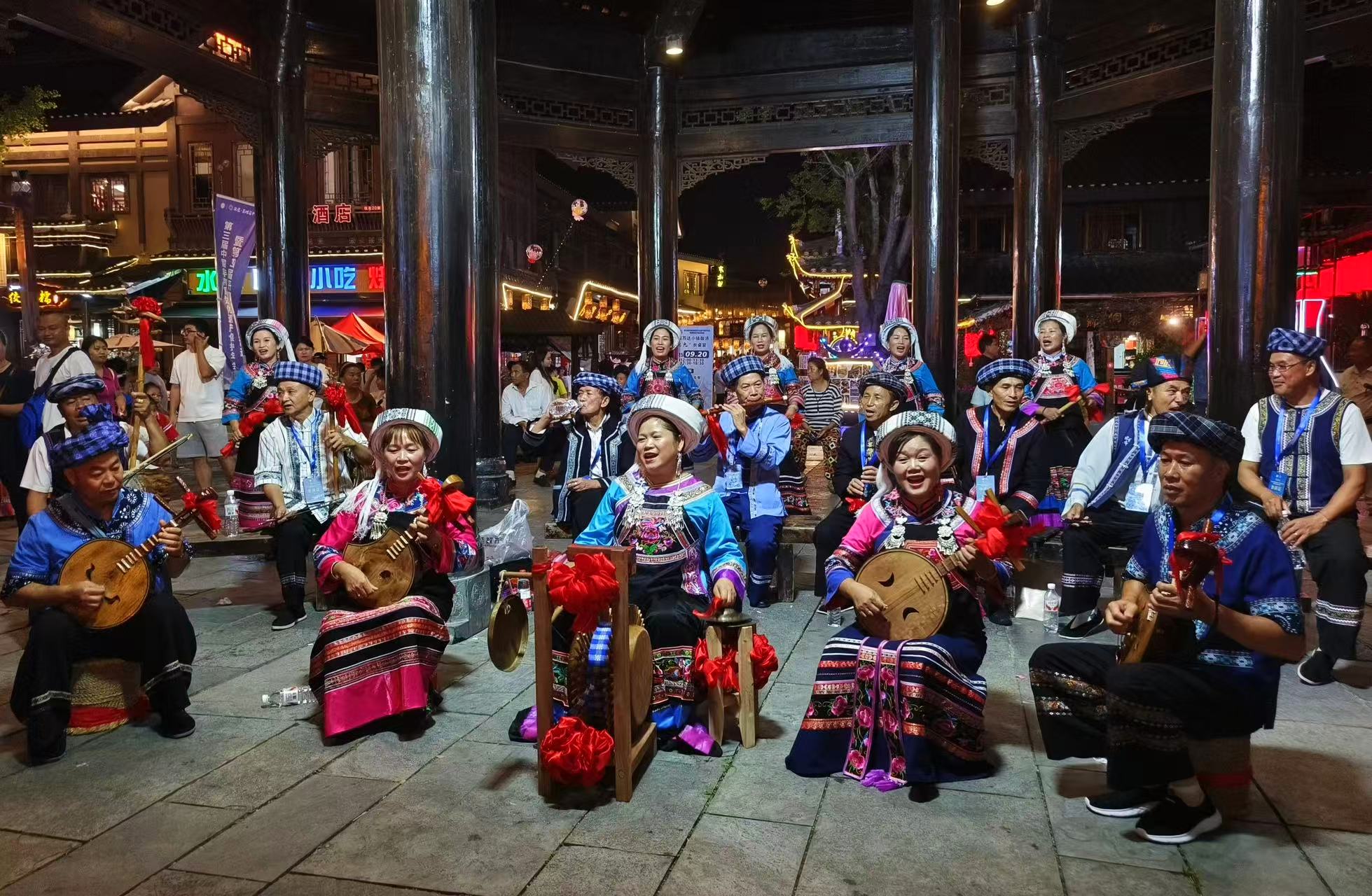 圖4：活動(dòng)現(xiàn)場(chǎng) 陸紹龍 攝.jpg