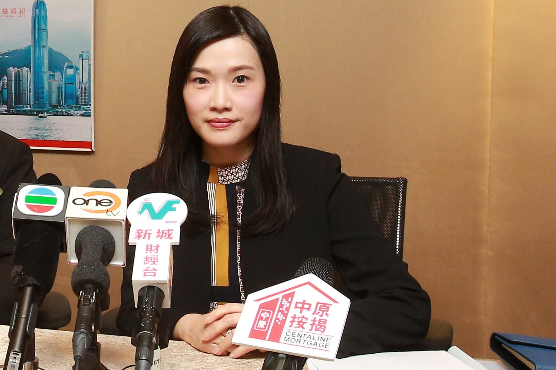 20250918_美國議息結(jié)果後評(píng)析 (002).jpg