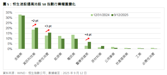 WeChat 圖片_20250919155733.png