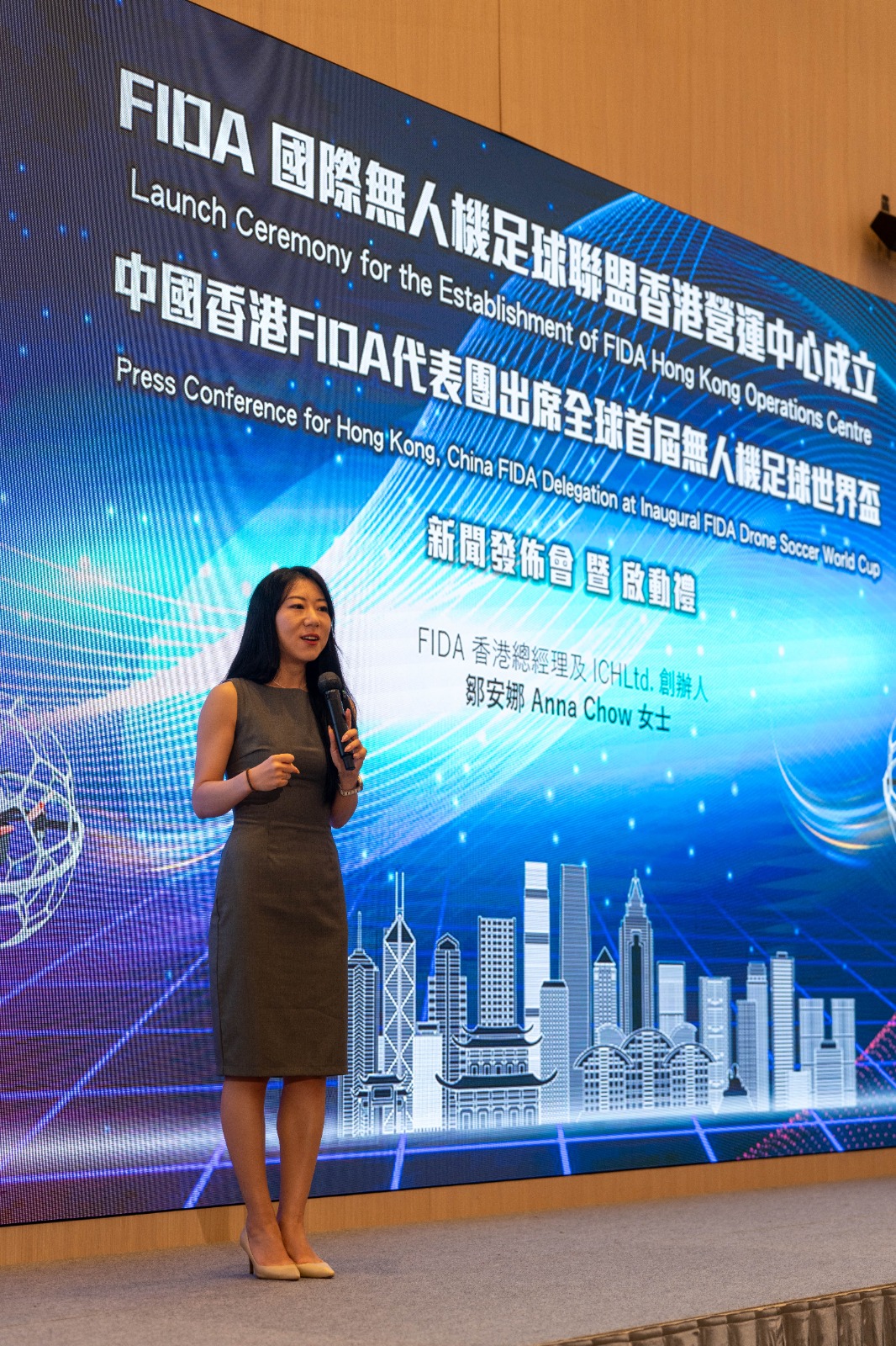 WhatsApp Image 2025-09-20 at 17.09.27.jpeg