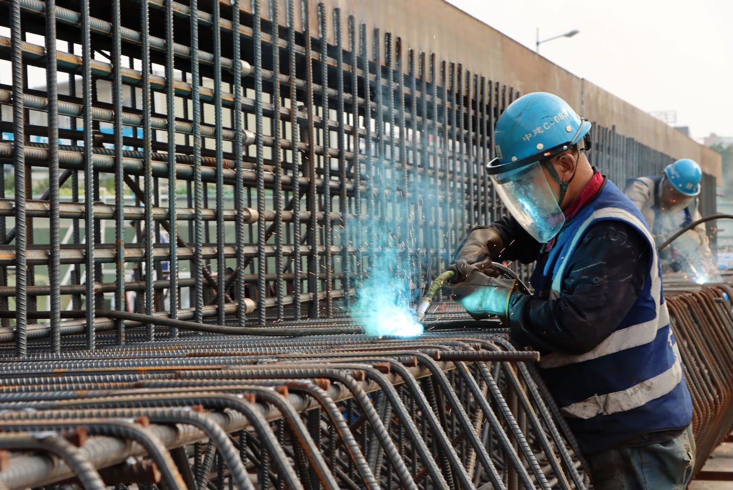 鋼筋籠焊接.jpg