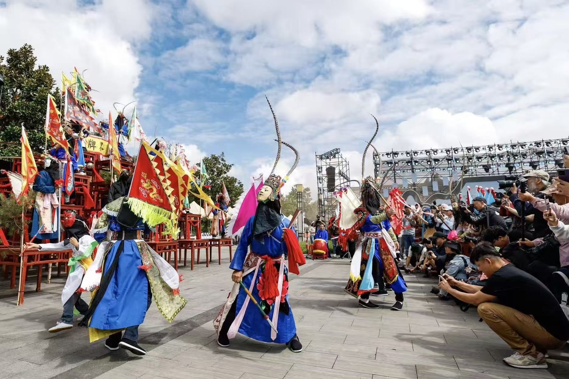 圖3：活動現(xiàn)場 瞿宏倫 攝.jpg