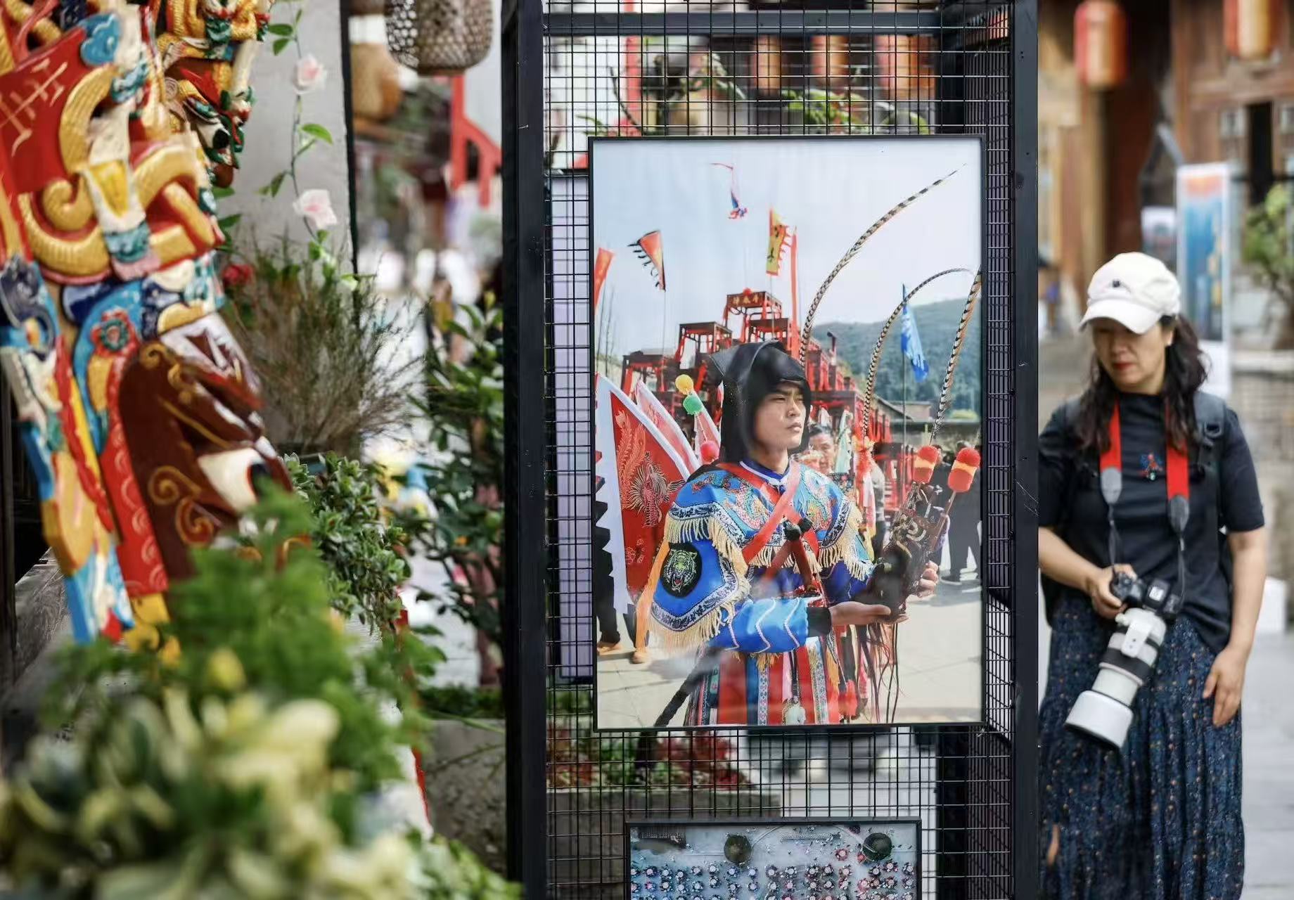 圖4：活動現(xiàn)場 瞿宏倫 攝.jpg