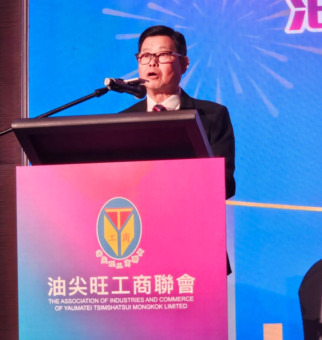 WhatsApp Image 2025-09-30 at 11.09.36.jpeg