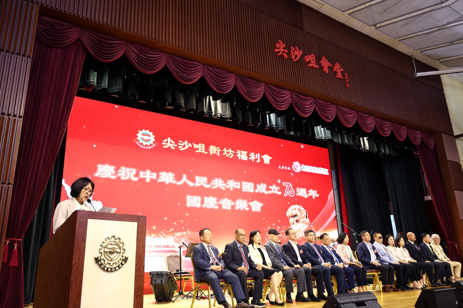 WhatsApp Image 2025-09-30 at 10.42.05 AM (1).jpeg