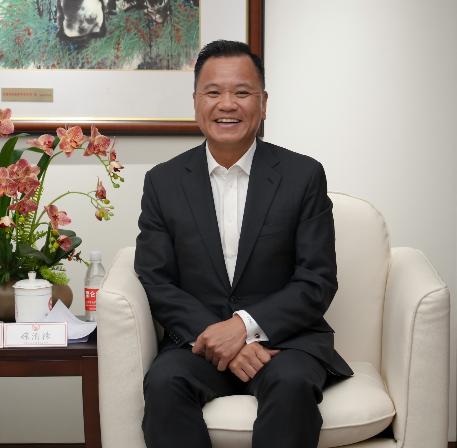 WhatsApp Image 2025-10-11 at 10.19.44.jpeg