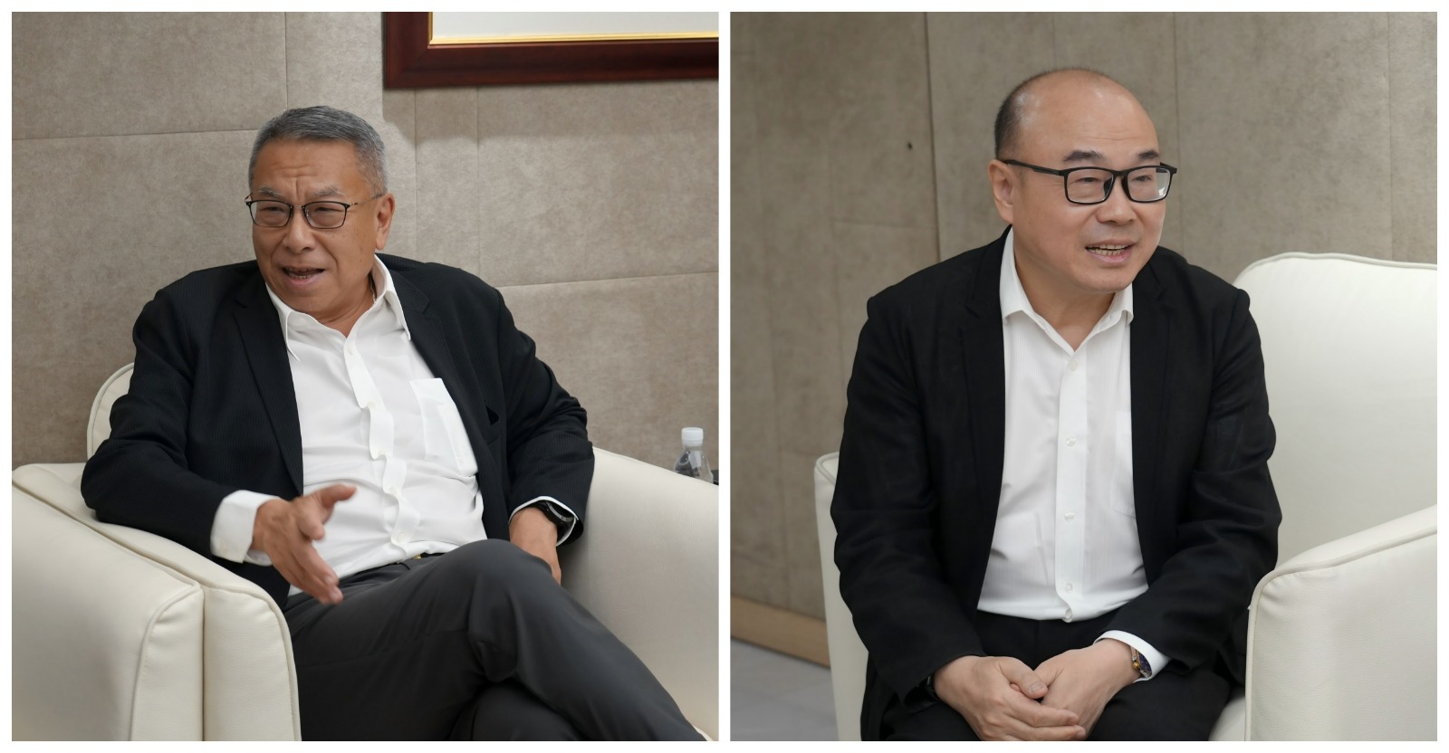 WhatsApp Image 2025-10-11 at 10.19.44 (3).jpeg