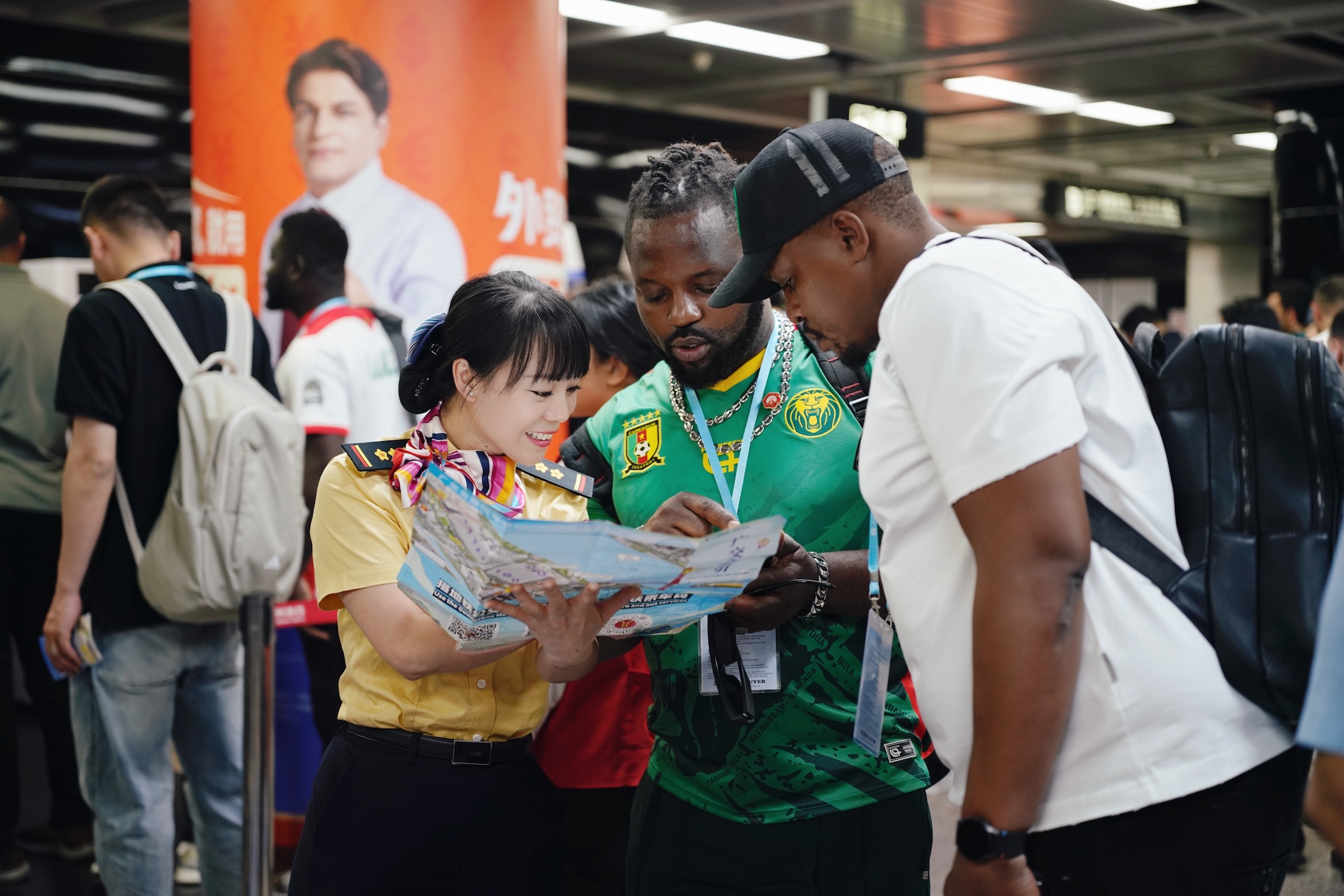 往屆廣交會(huì)服務(wù)圖 袁彥昌攝 (2).jpg