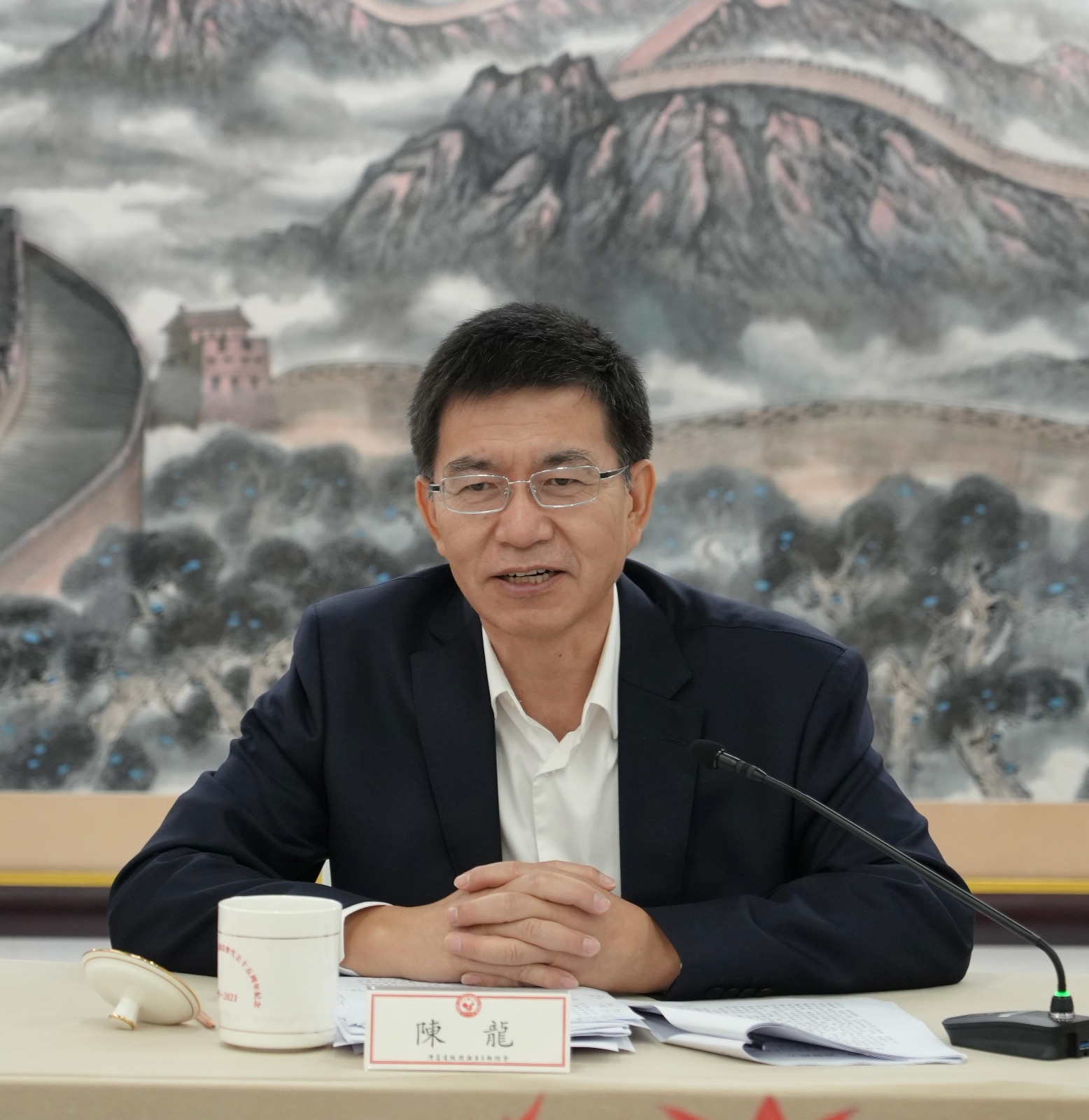 WhatsApp Image 2025-10-17 at 18.45.13.jpeg