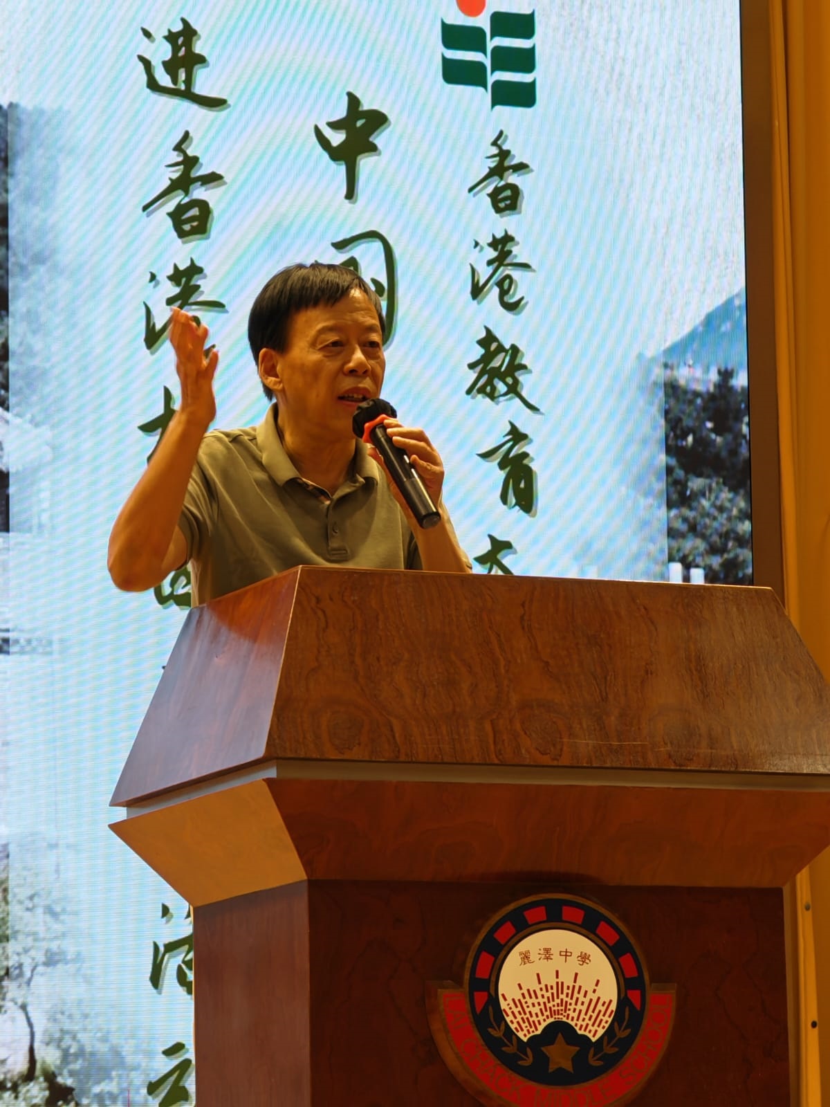 WhatsApp Image 2025-10-23 at 12.14.52 (1).jpeg