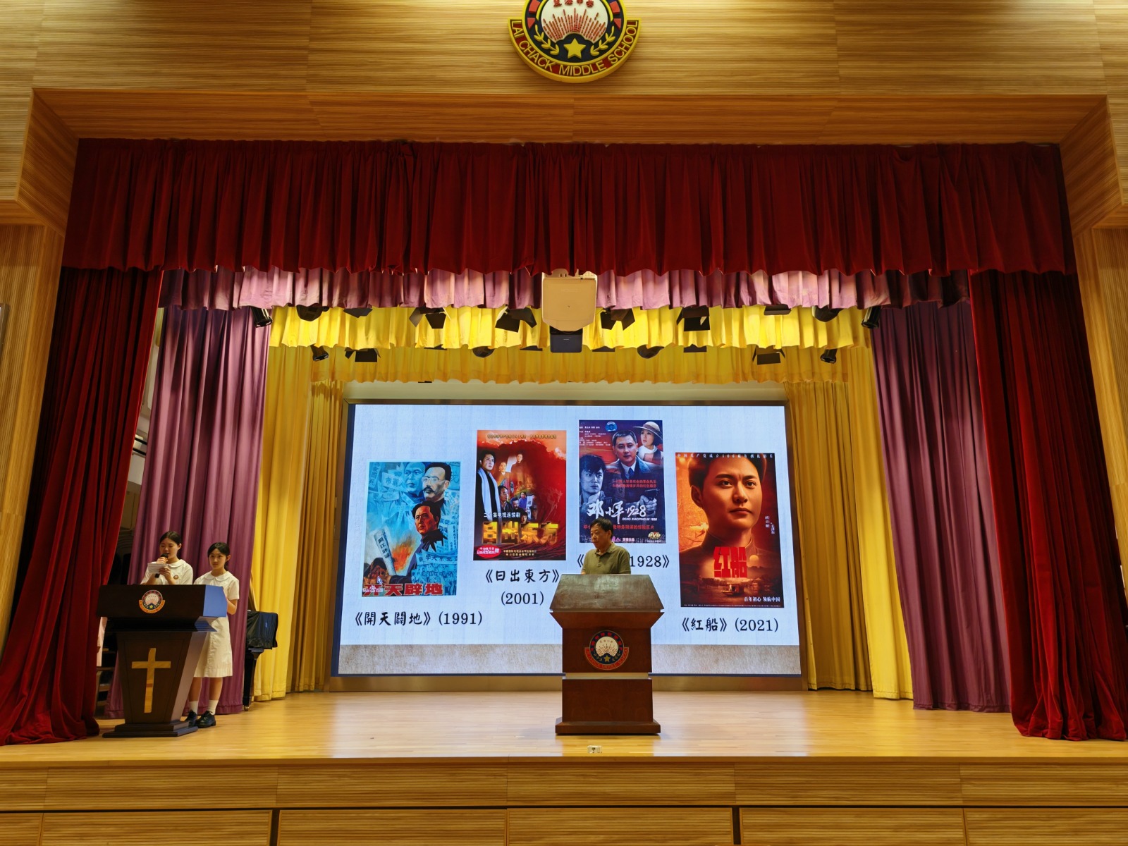 WhatsApp Image 2025-10-23 at 12.14.52.jpeg