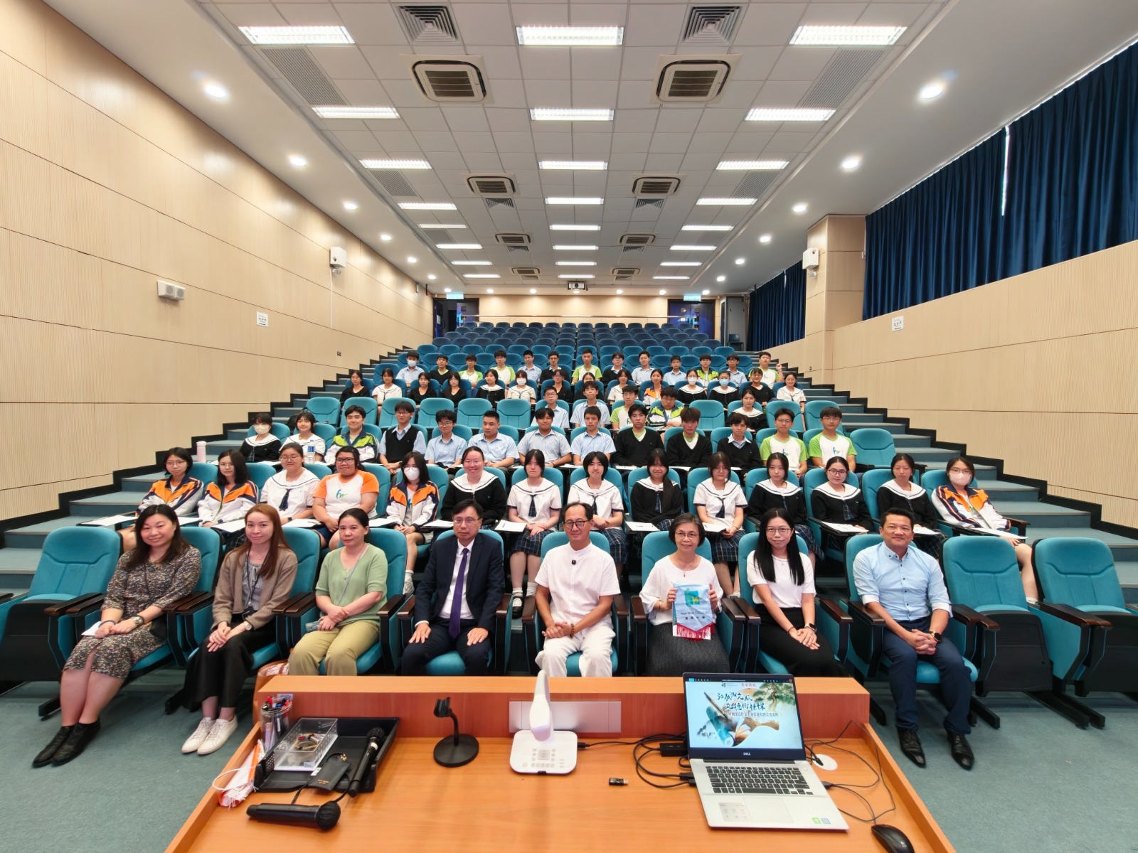 WhatsApp Image 2025-10-23 at 12.14.52 (3).jpeg