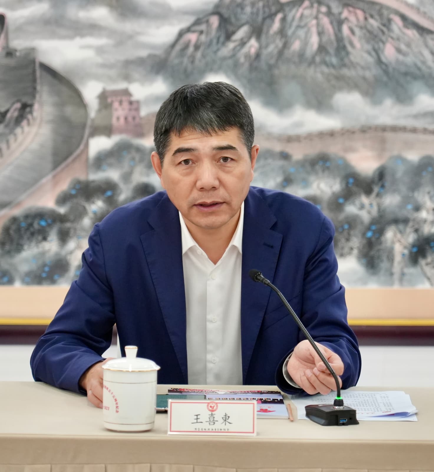 WhatsApp Image 2025-10-27 at 11.09.47 (1).jpeg