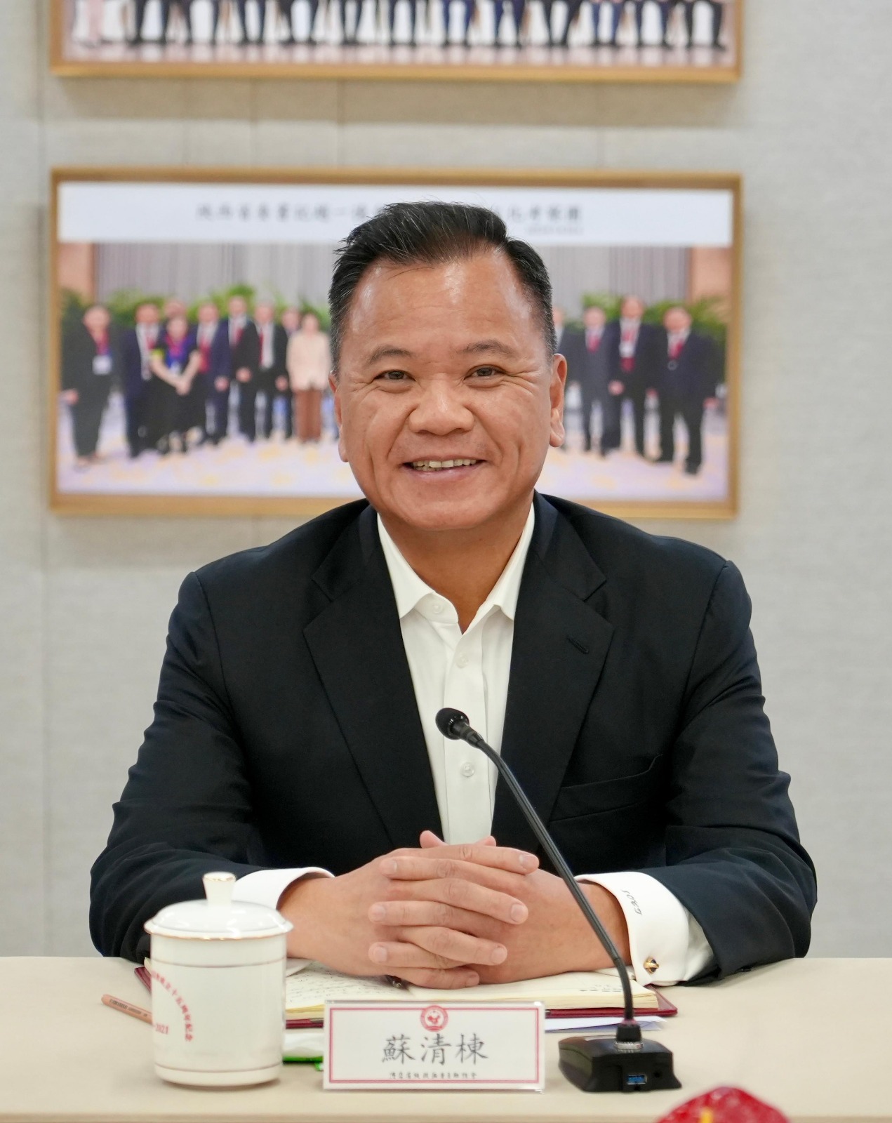 WhatsApp Image 2025-10-27 at 11.09.09 (1).jpeg