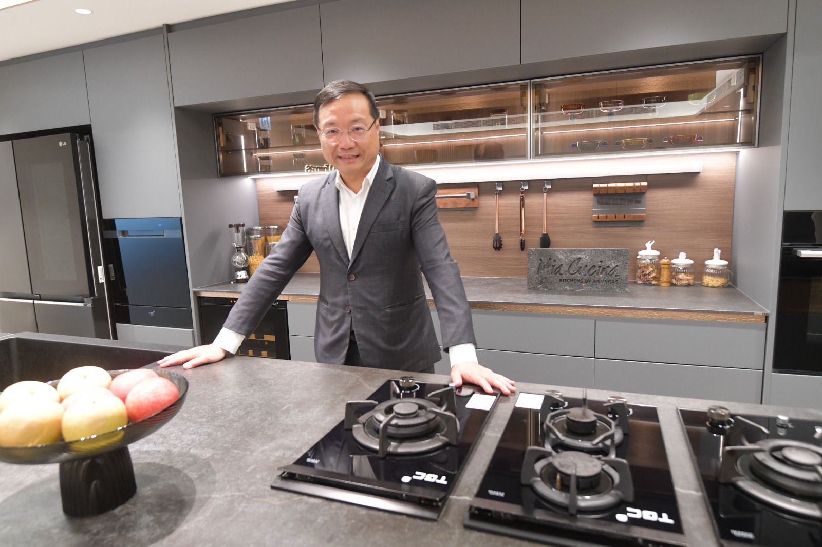 WhatsApp Image 2025-10-27 at 18.44.05 (1).jpeg