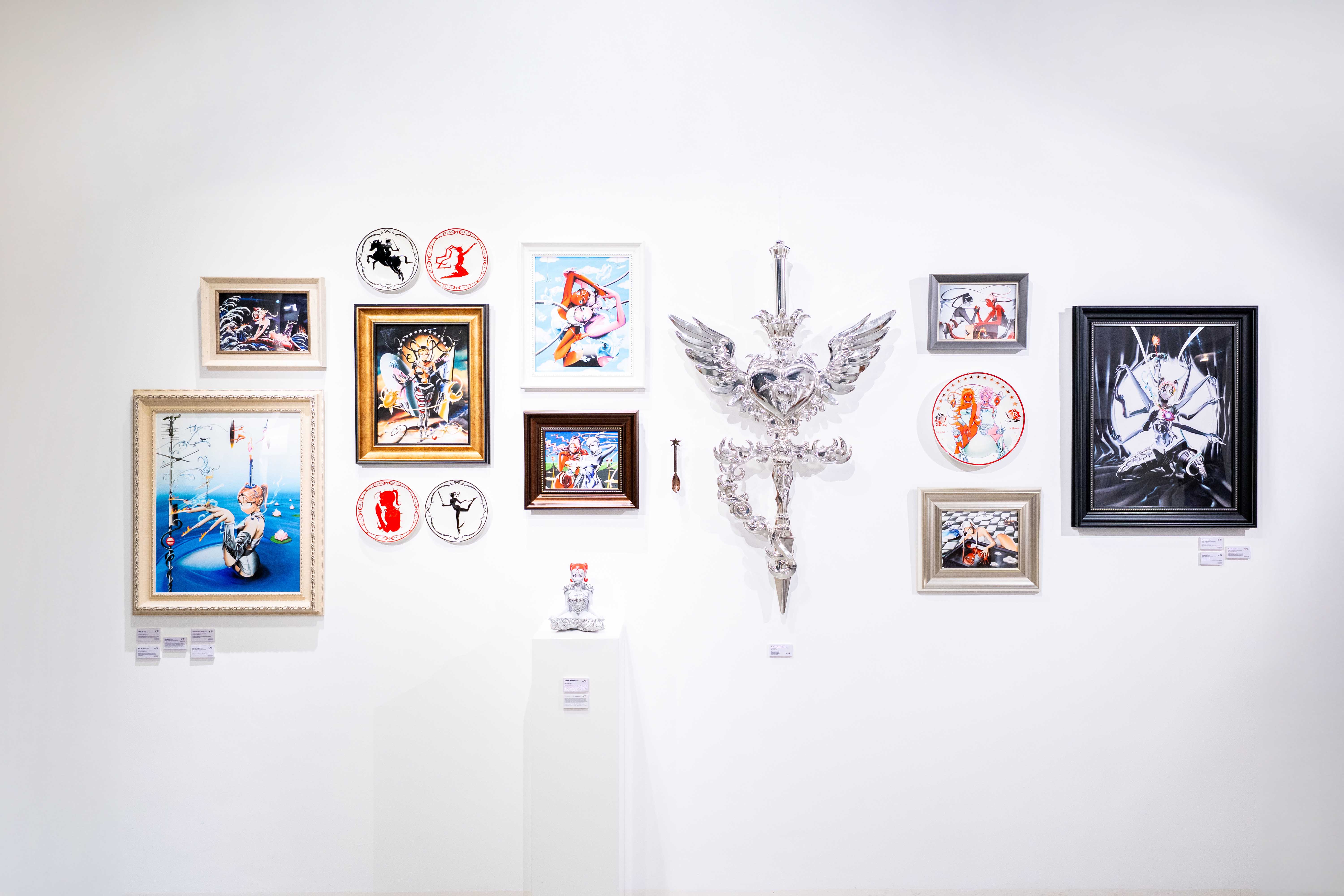 FAF - The Fever Castle of a Thousand Dreams_3.jpg