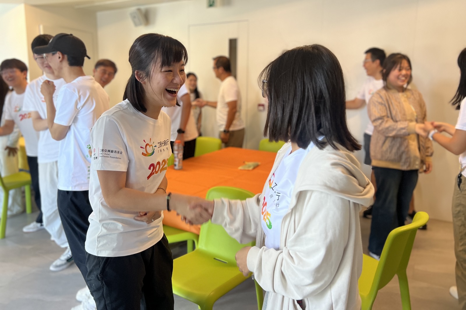 WhatsApp Image 2025-10-27 at 18.33.24.jpeg