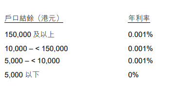 WeChat 圖片_20251030122235.png