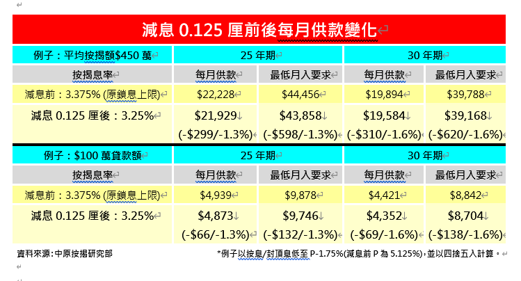 WeChat 圖片_20251030150048.png
