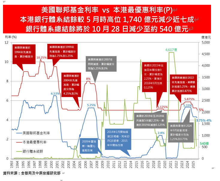 WeChat 圖片_20251030150417.png