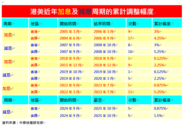 WeChat 圖片_20251030150518.png
