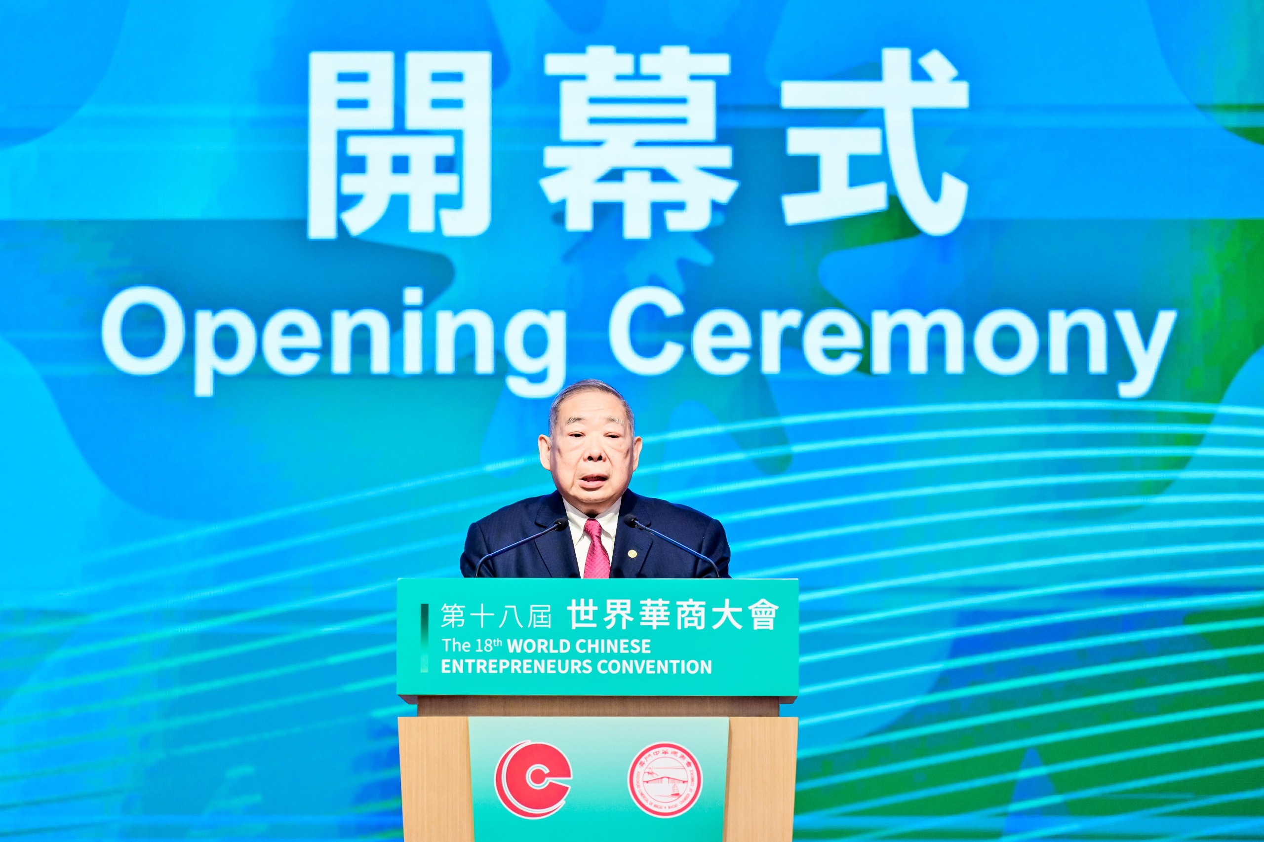 WhatsApp Image 2025-11-03 at 16.19.25.jpeg