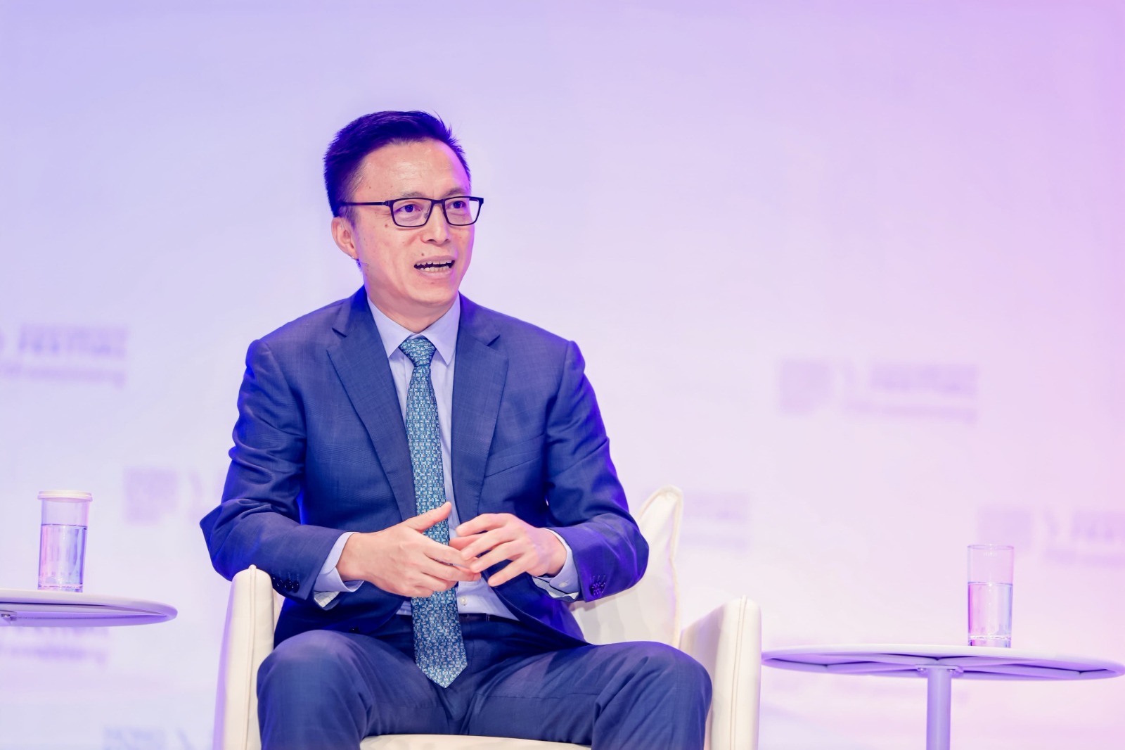 WhatsApp Image 2025-11-03 at 17.06.55 (1).jpeg