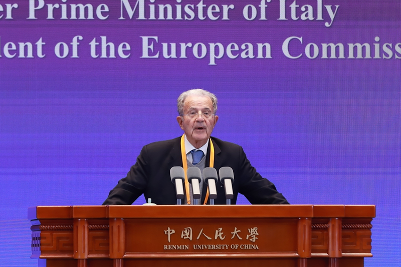 圖3、意大利前總理普羅迪 .jpg