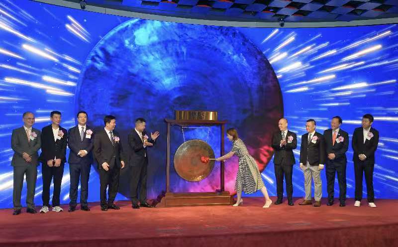 WhatsApp Image 2025-11-03 at 23.38.33 (1).jpeg