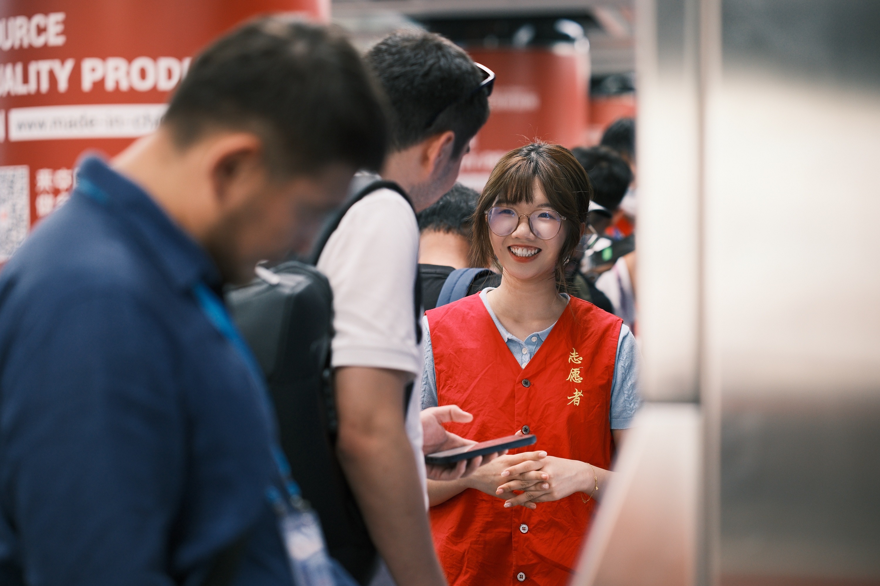 廣州地鐵廣交會服務 袁彥昌攝 (3).jpg