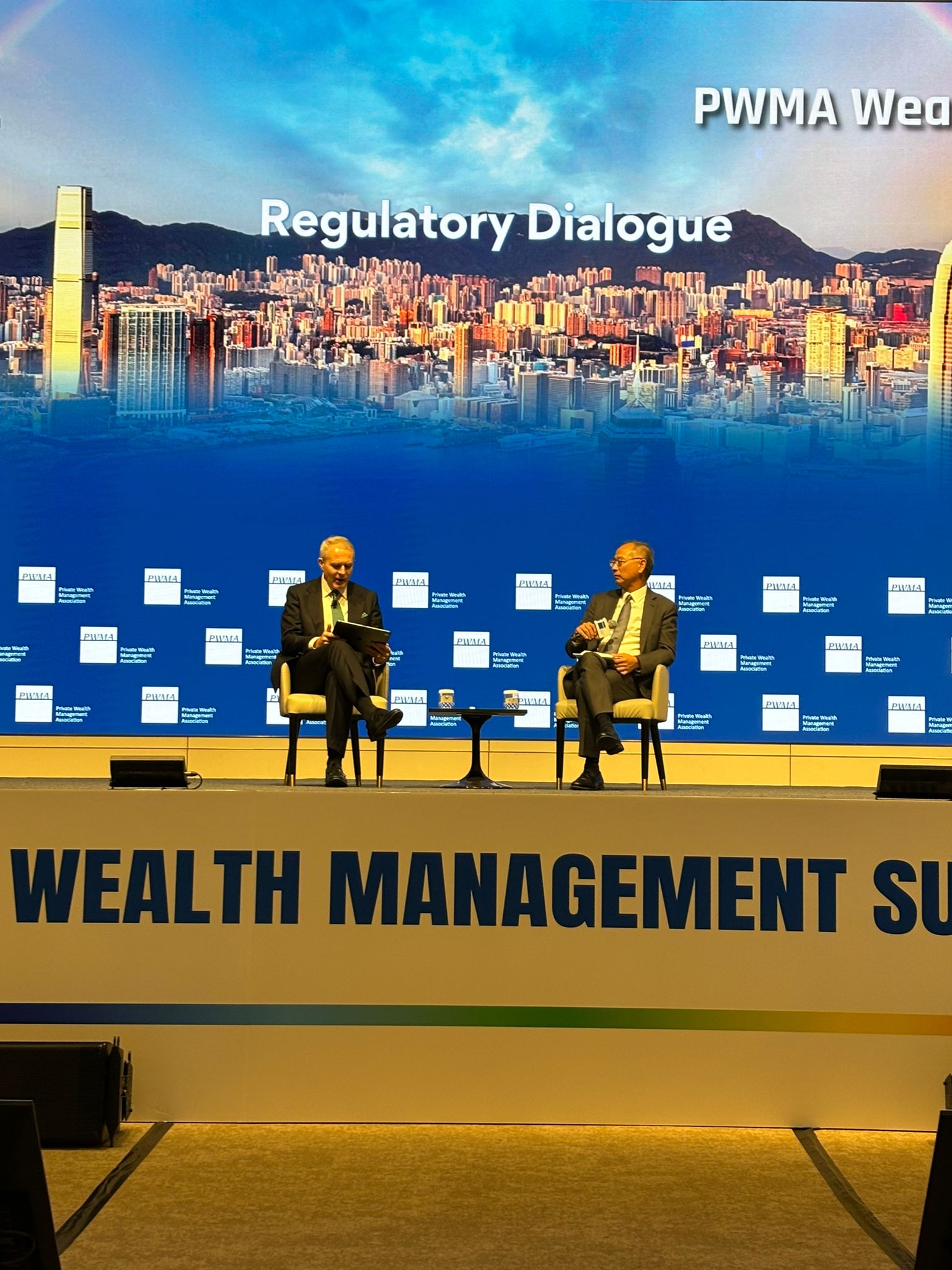 WhatsApp 圖片2025-11-0611.51.47_2ae7416a.jpg