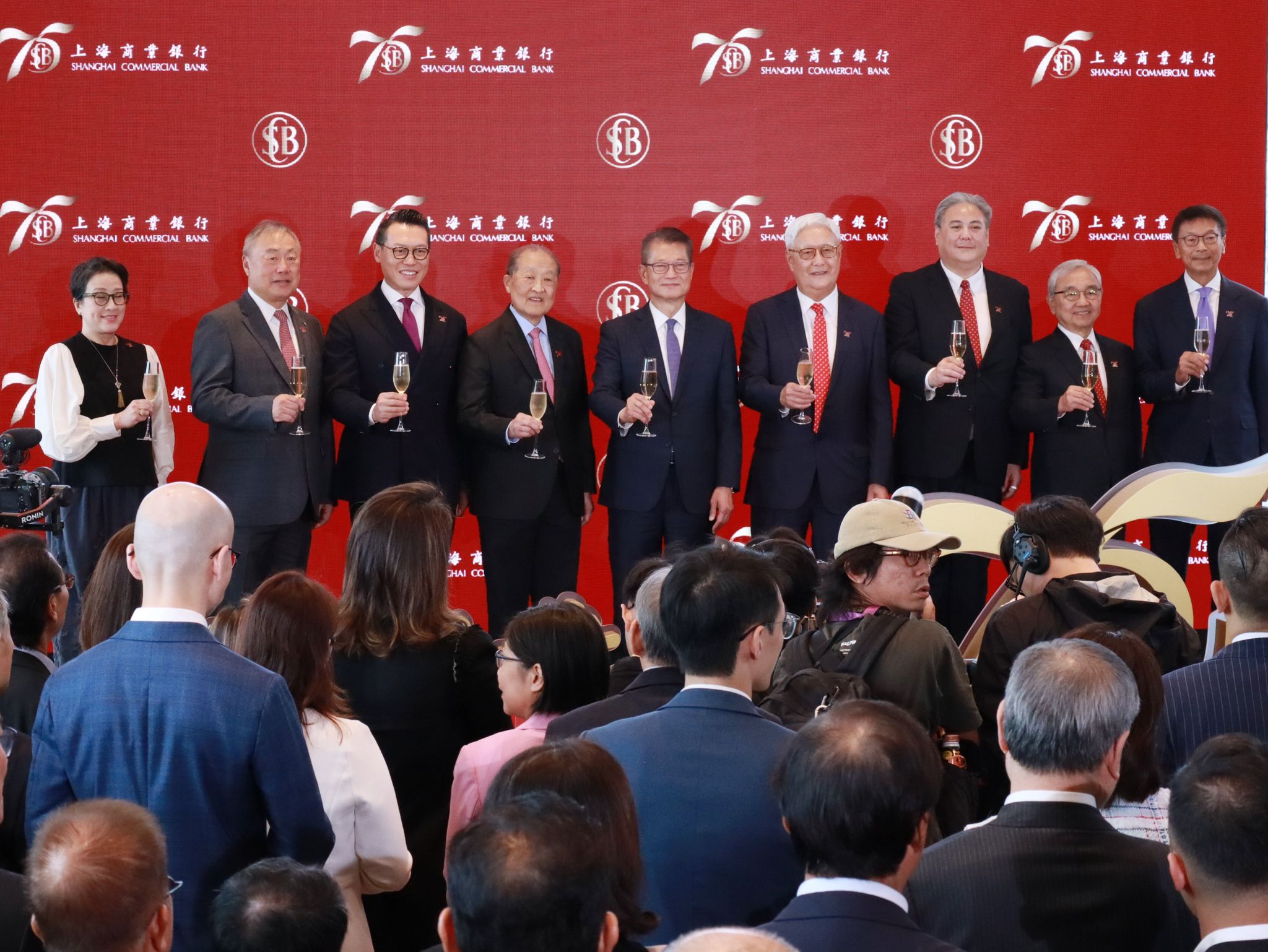 WhatsApp 圖片2025-11-0716.30.28_7fa7b012.jpg