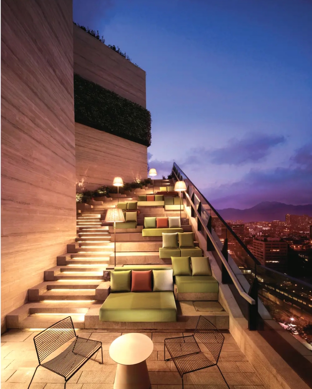 1762509155025 (002).jpg