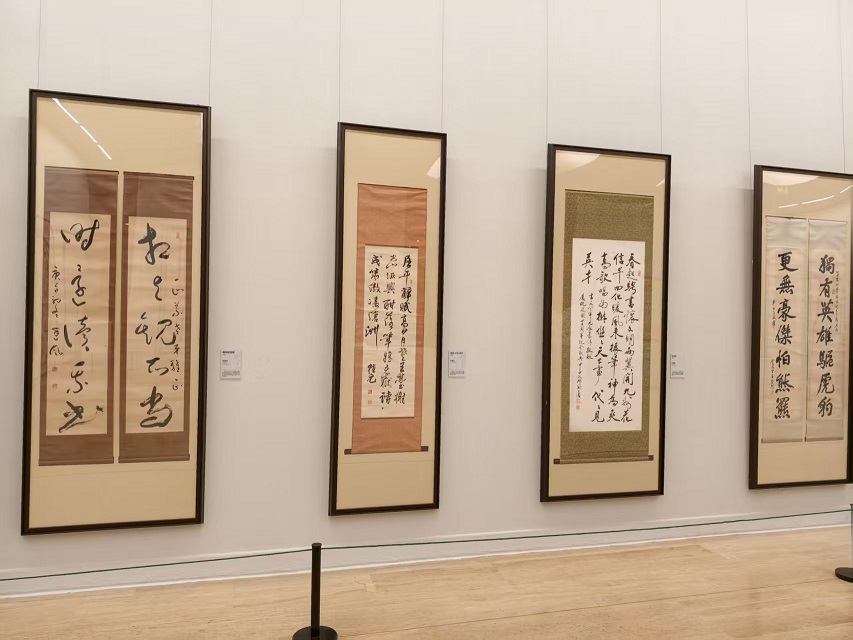 圖3：展覽現(xiàn)場.jpg