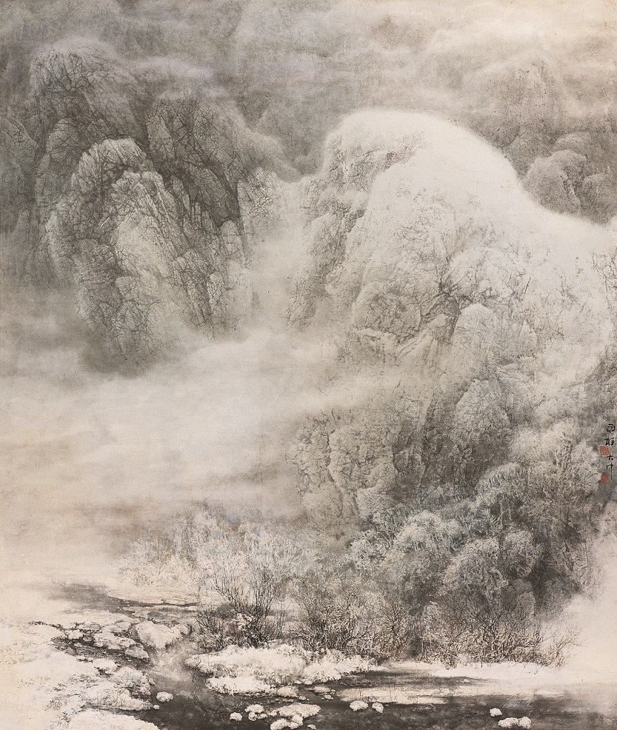 圖5：馮大中、宋雨桂 ：《甦醒》.jpg