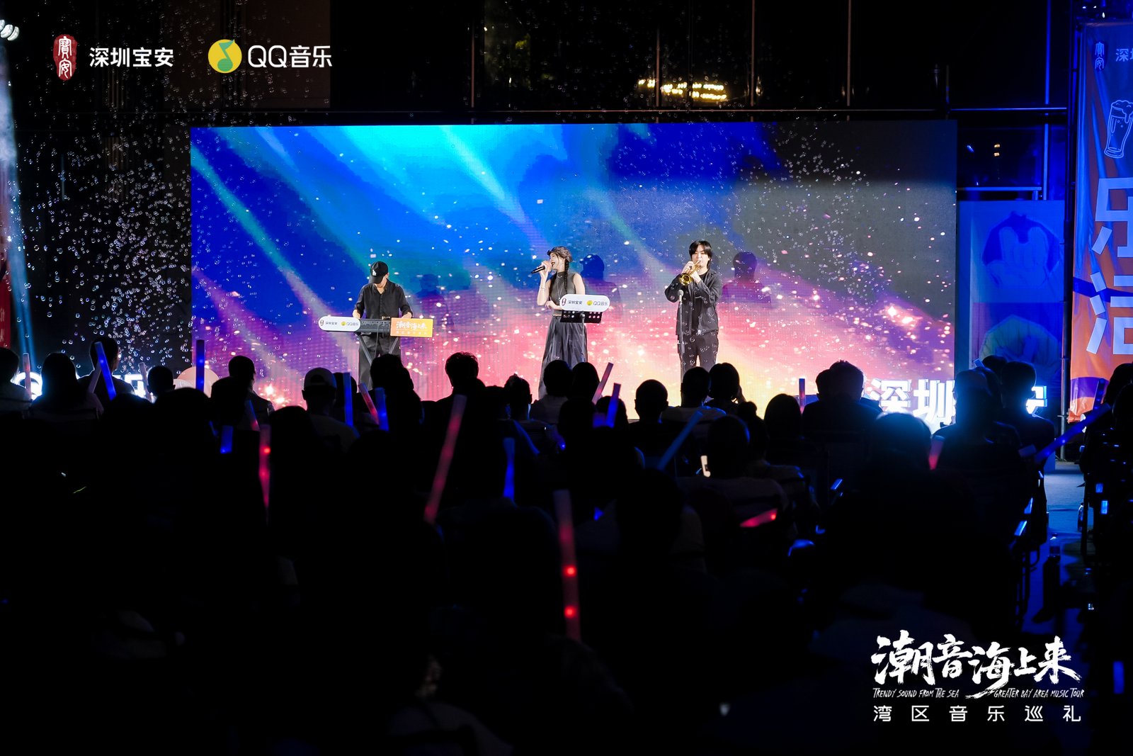 2_1600_3000_gif (3).jpeg