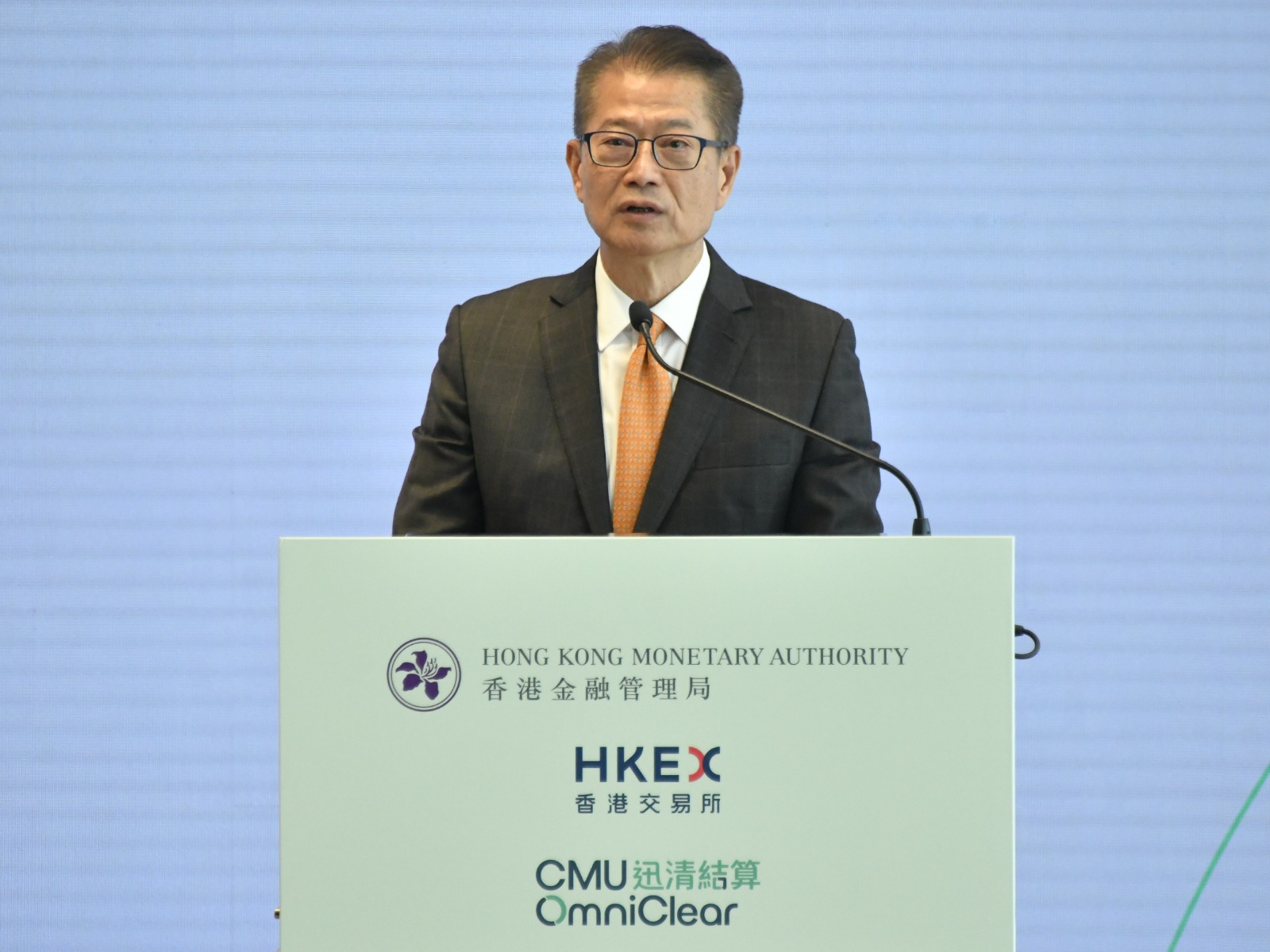 WhatsApp Image 2025-11-12 at 6.31.48 PM.jpeg