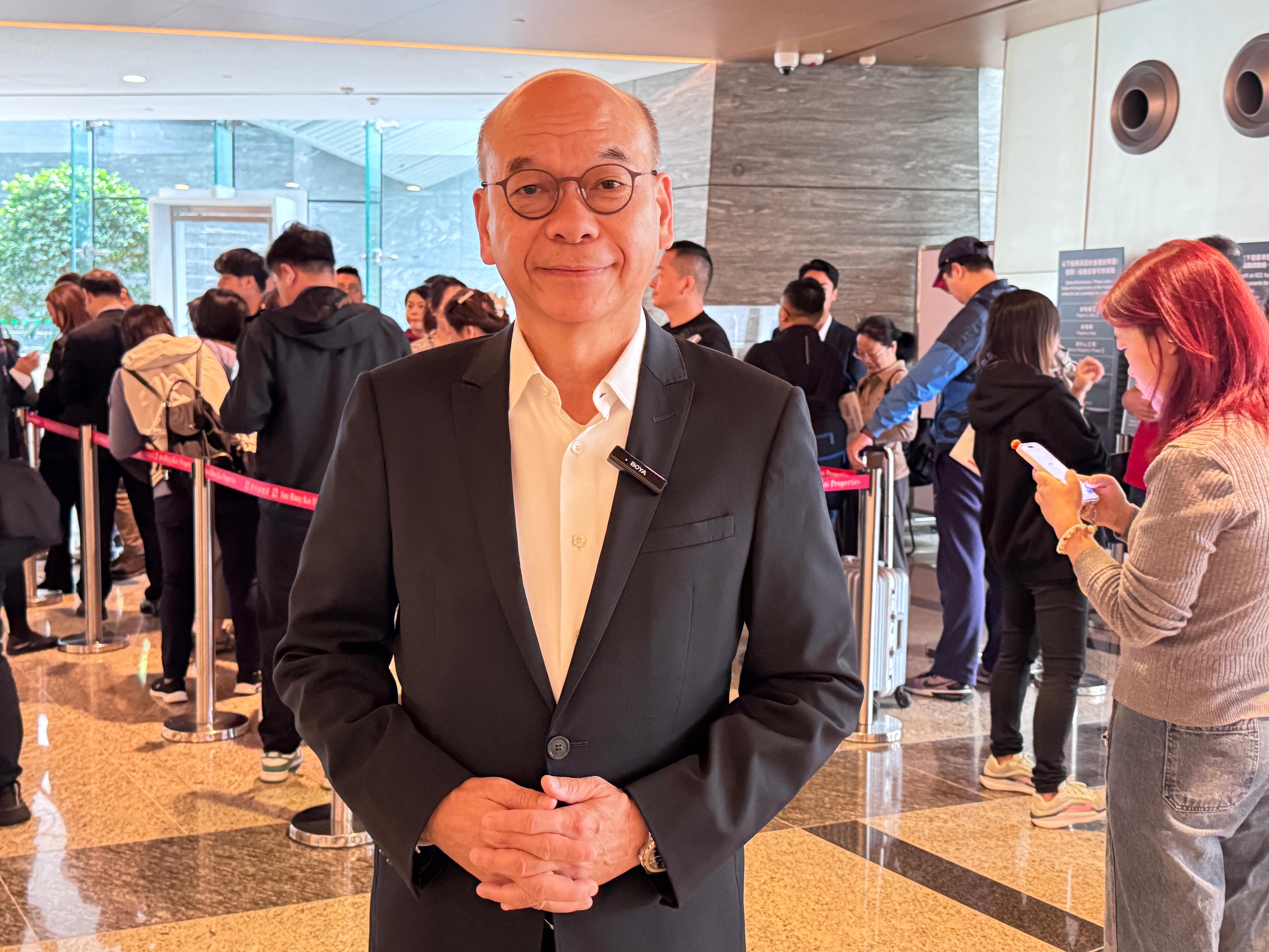 53c6cf02-3477-40c1-944b-935d9e26a007 (002).jpeg