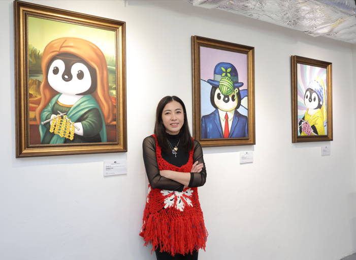 WeChat 圖片_20251114165251.png