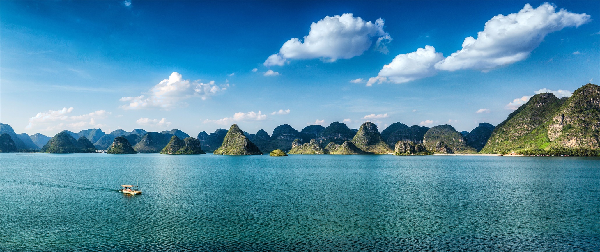 2、靖西渠洋湖（黃江濤 攝）.jpg