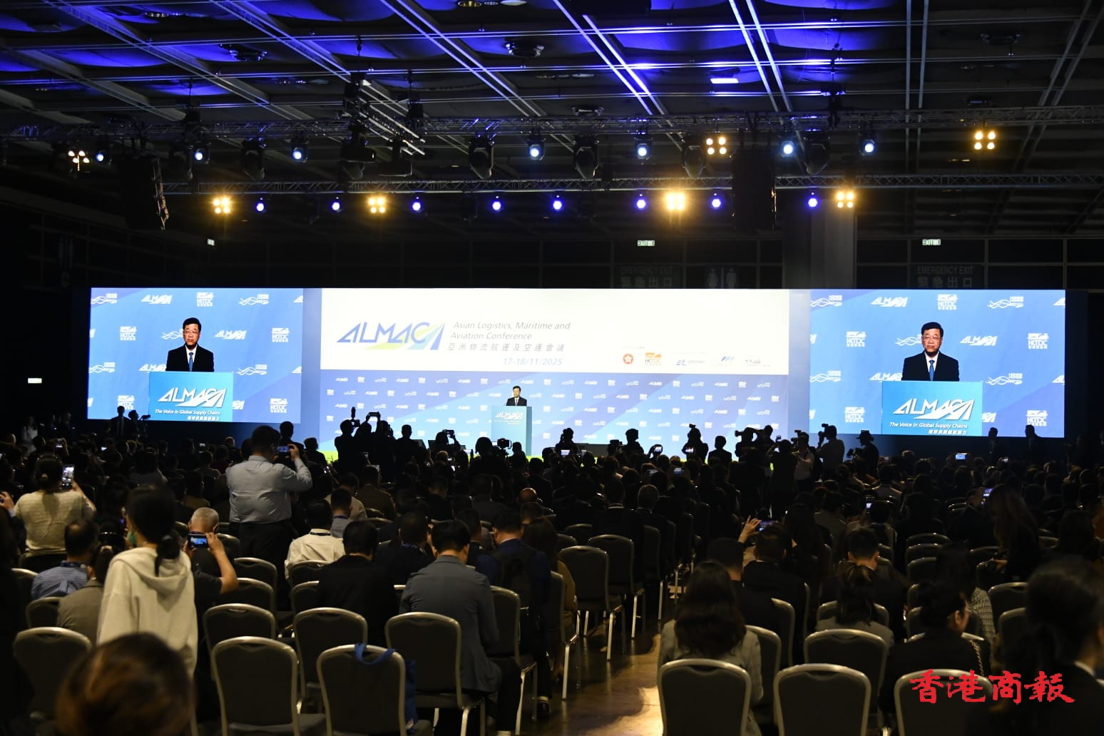 WhatsApp Image 2025-11-17 at 15.39.51.jpeg