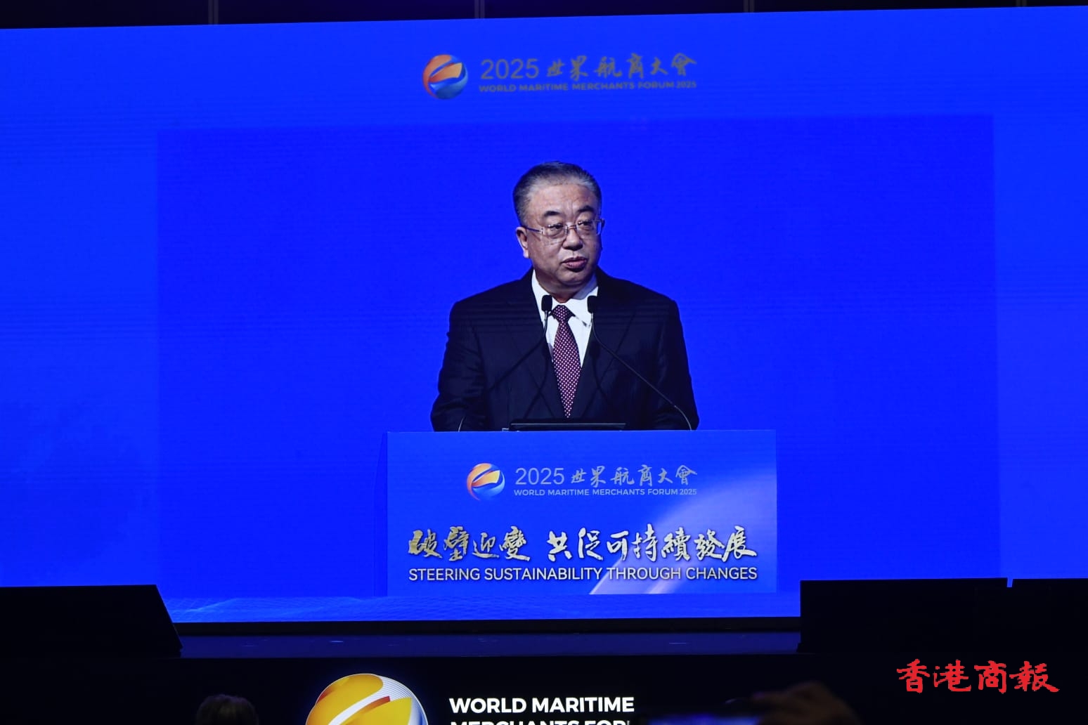 WhatsApp Image 2025-11-17 at 15.13.23 (2).jpeg