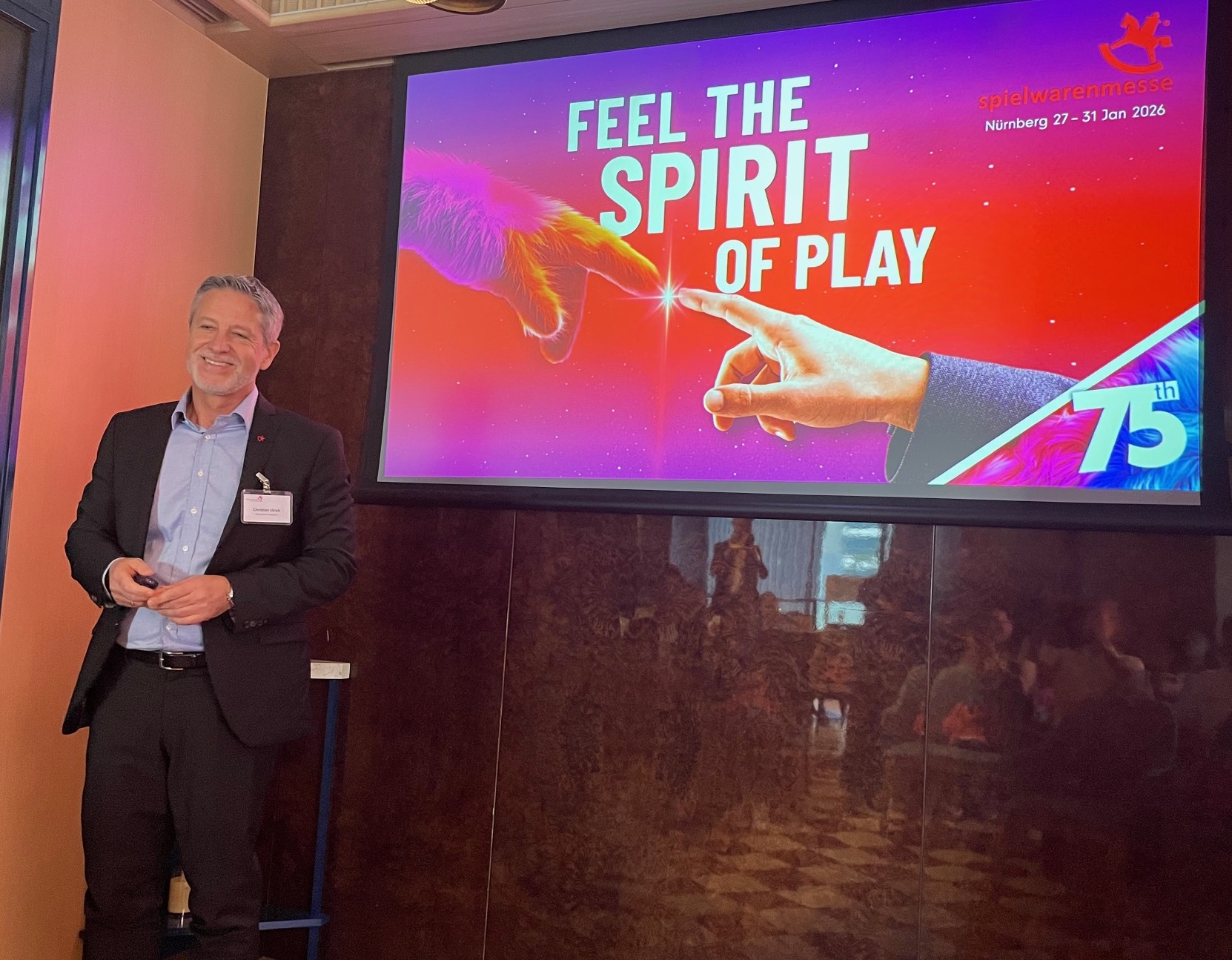 IMG_2668 (002)ah.jpg