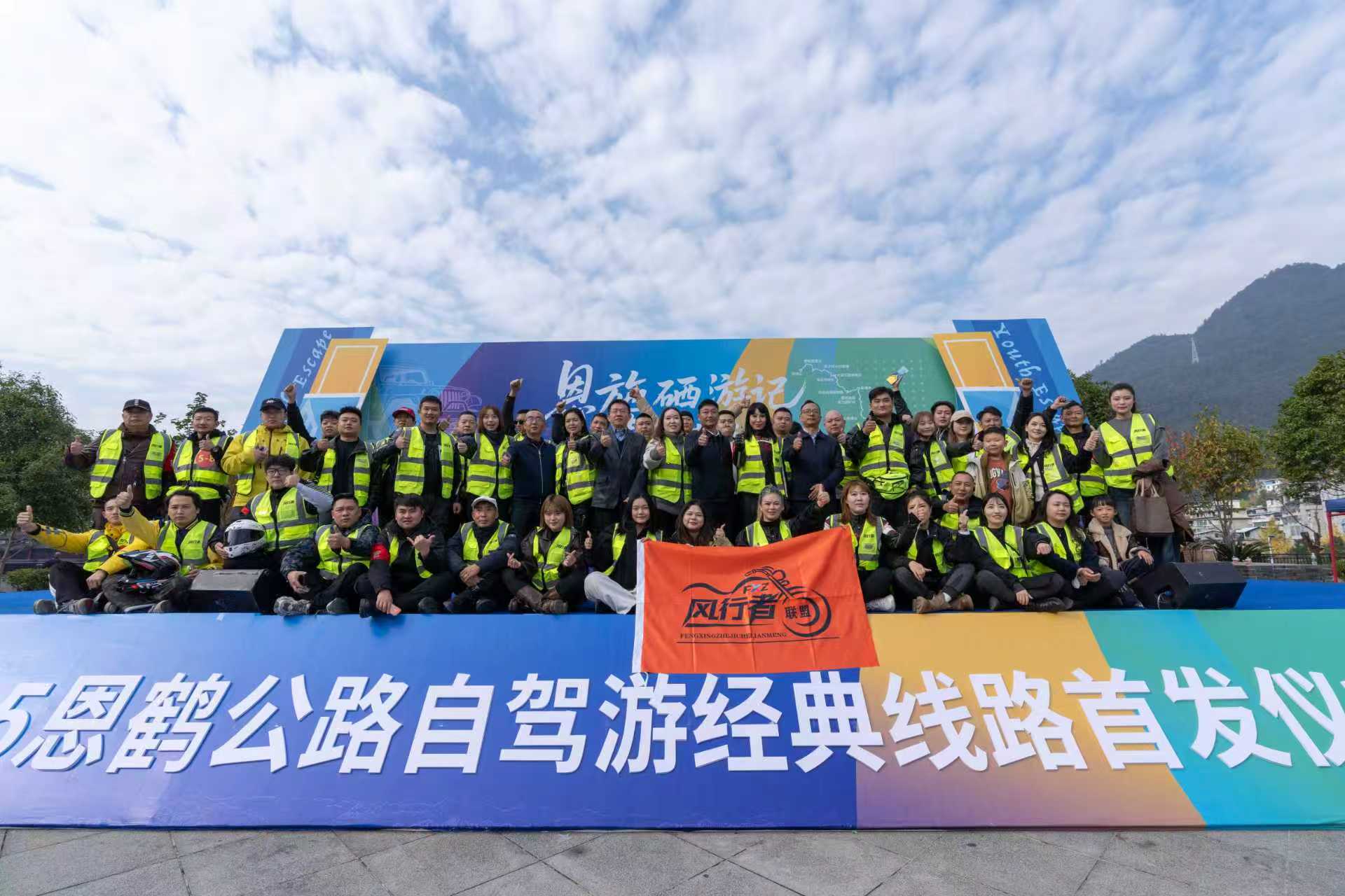 af99ebb4b3b864fb8bb7606eabccd3a4 (2).jpg