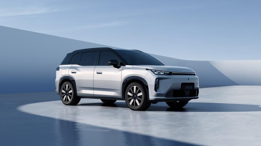 圖片6 .廣汽埃安i60.jpg