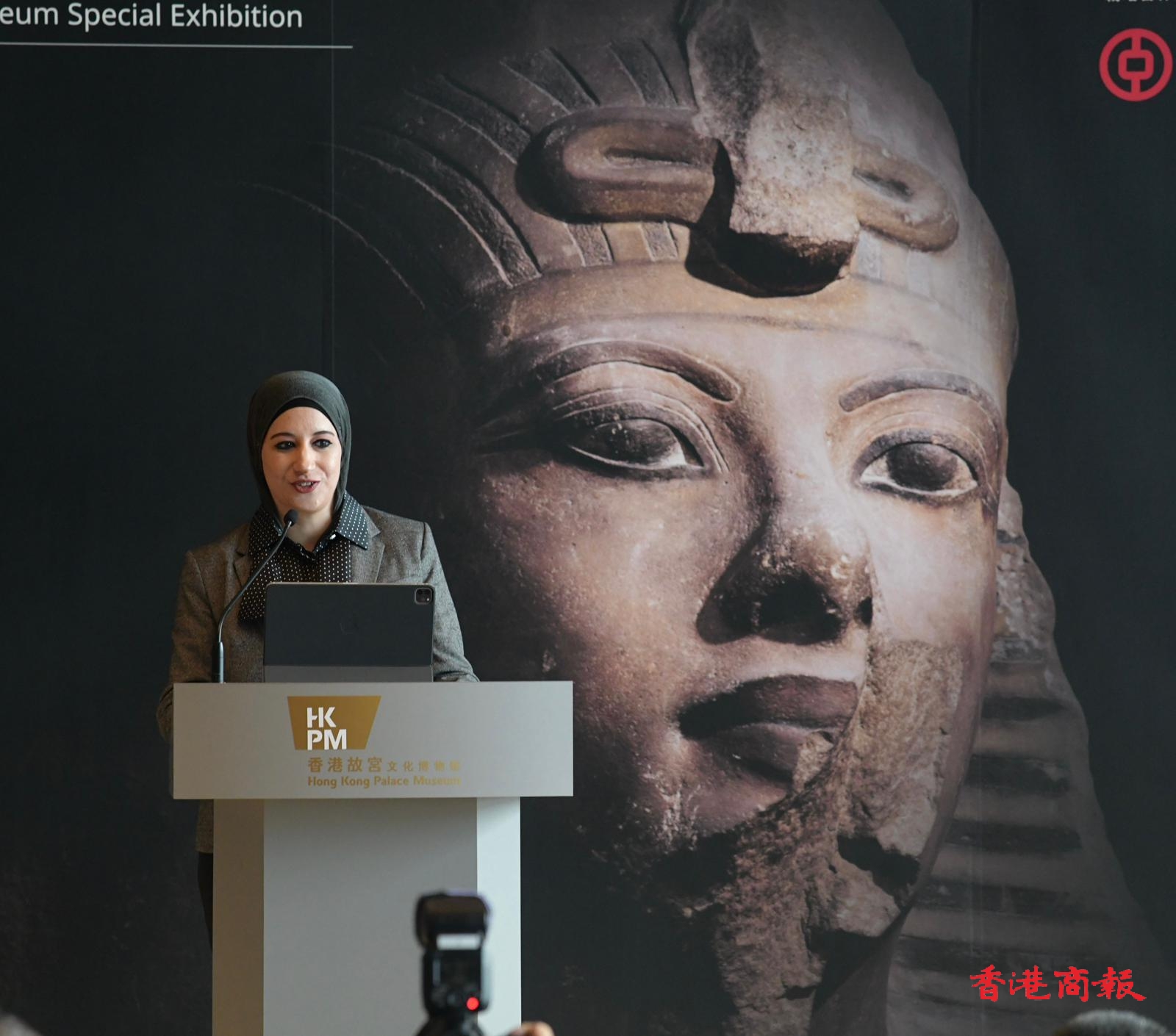 WhatsApp Image 2025-11-18 at 17.02.27.jpeg