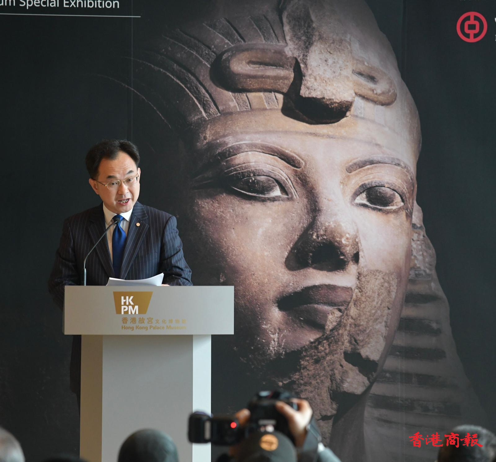 WhatsApp Image 2025-11-18 at 17.02.26 (1).jpeg