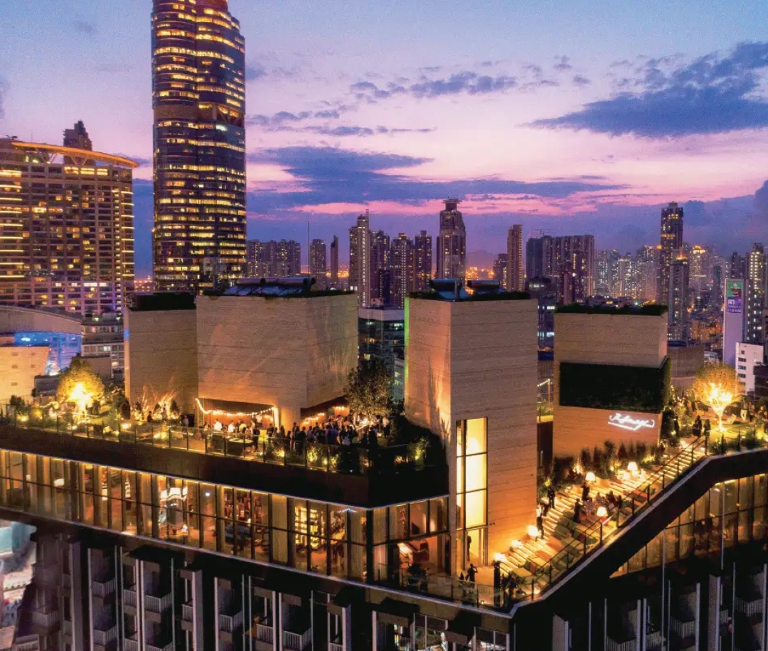 1762509155074 (002).jpg