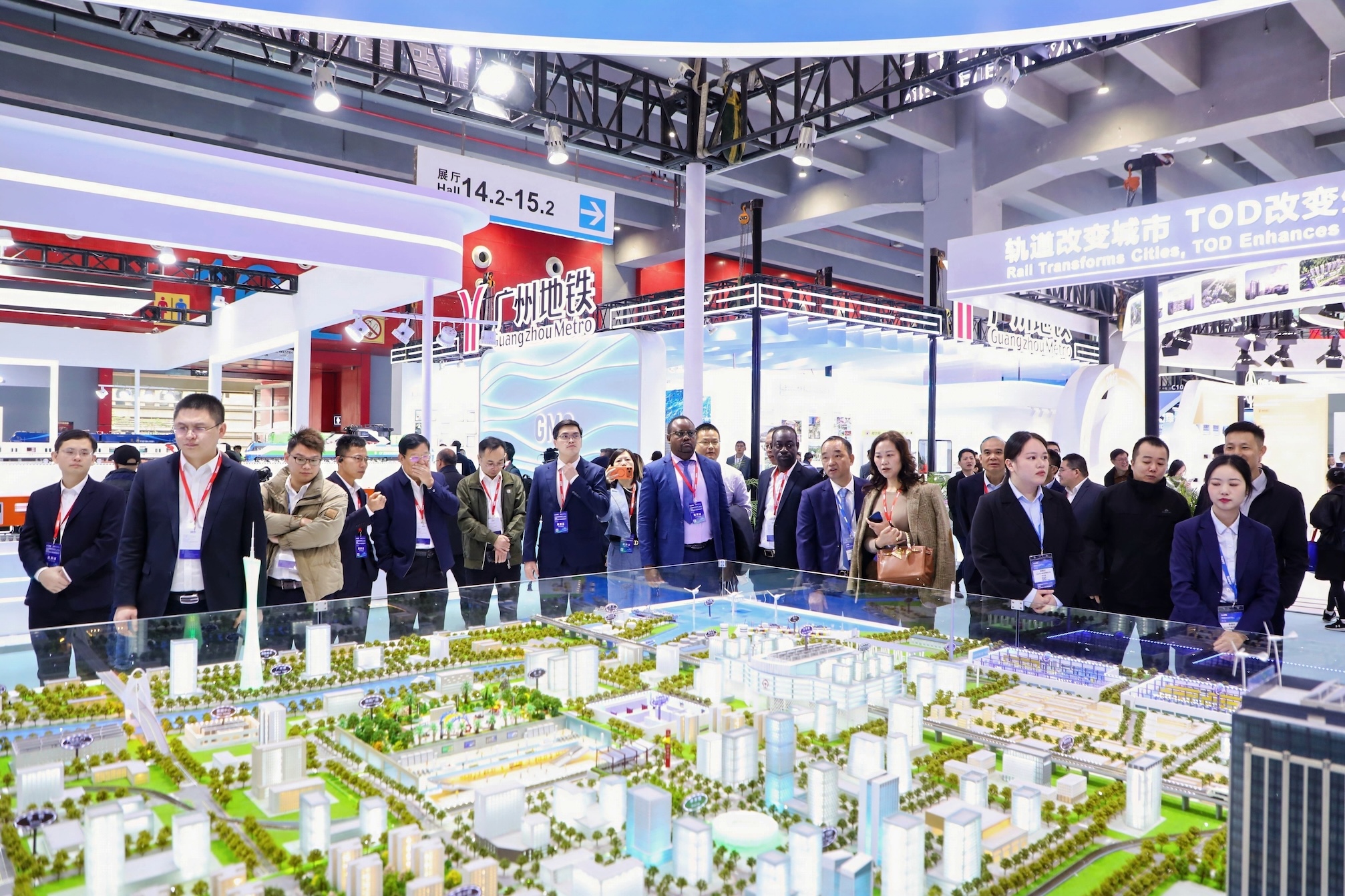 2025年廣州大灣區(qū)國際軌道交通產業(yè)展覽會1.jpg